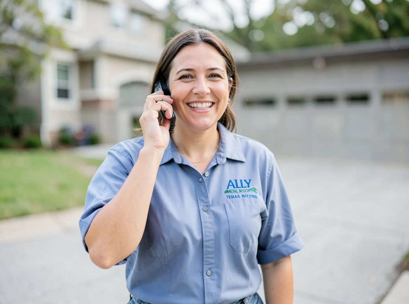 Metal Roof Installation Social Circle, GA FAQs